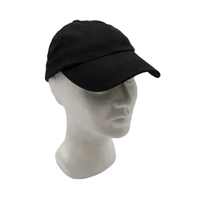 hugo boss kepka