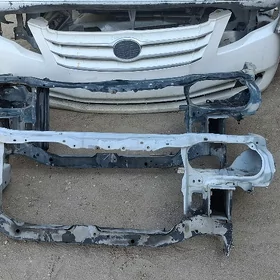 corolla 96 kelte morda