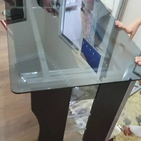 Kompyuter stol, комп стол