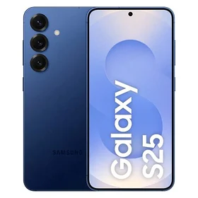samsung s 25