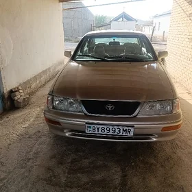 Toyota Avalon 1996
