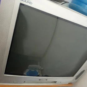 telewizor