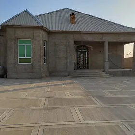 satlyk Jay jebel sinekli obada