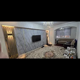 swaboda 3komn 3etaz