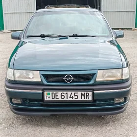 Opel Vectra 1995