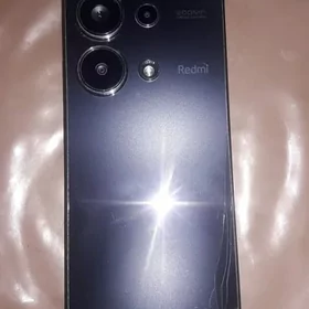 Redmi Note 13Pro