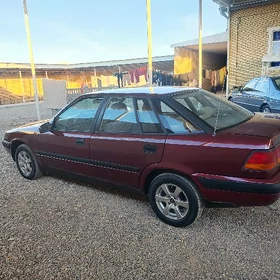 Opel Vectra 1995