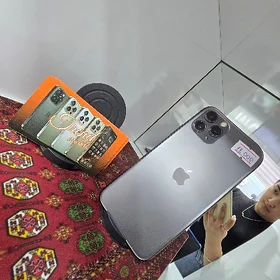 Iphone 11pro 64