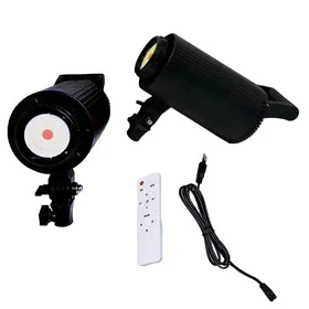 Свет SY-D 300/Çyra SY-D 300