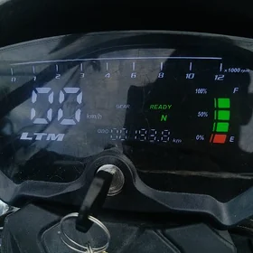 Fekon FK200-14G 2026