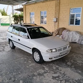 Opel Astra 1995