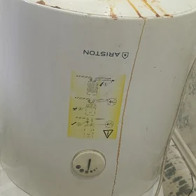Ariston bollerAriston boller