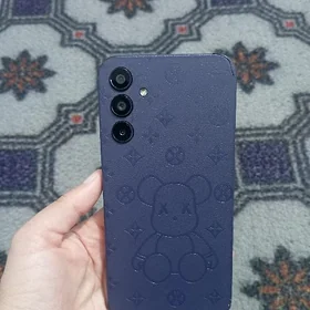 Samsung A15