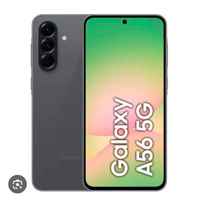 samsung A56