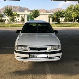 Opel Vectra 1995
