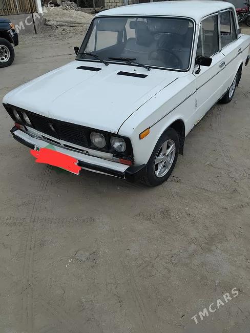 Lada 2101 1999 - 1