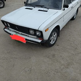 Lada 2101 1999