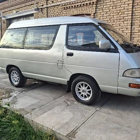 Toyota Town Ace 1992