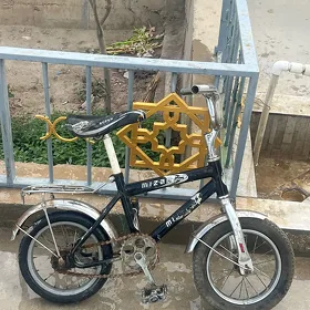 12lık velık