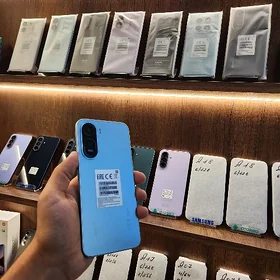 Redmi A7 pro 4/128gb
