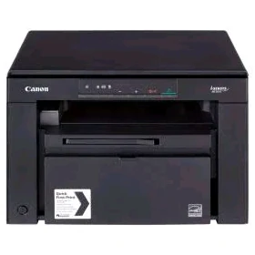 Printrler