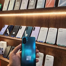 Samsung A07s 4/64gb