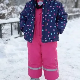 вещи на девочку