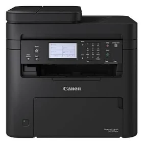 Printer Canon MF275dw