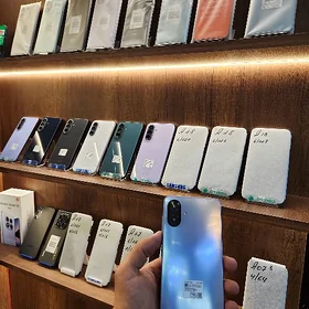 Samsung A07 4/128gb