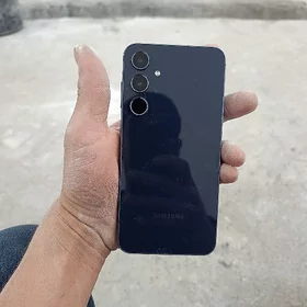 samsung a55