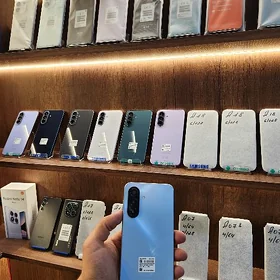 Samsung A17 6/128gb