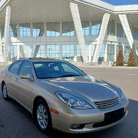 Lexus ES 300 2003