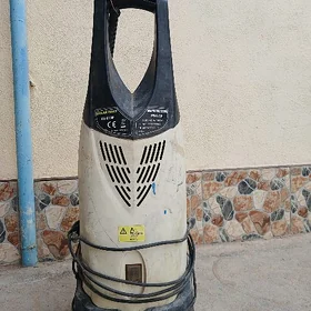 moyka aparat