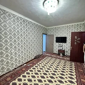 ARENDA KWARTIRA GAUDAN W TALYP