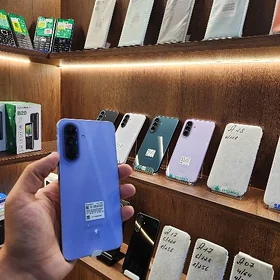 Samsung A37 8/128gb
