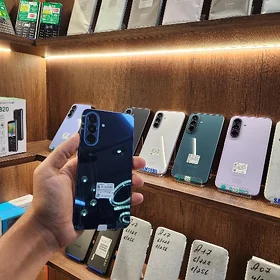 A57 8/256gb