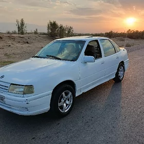 Opel Vectra 1991