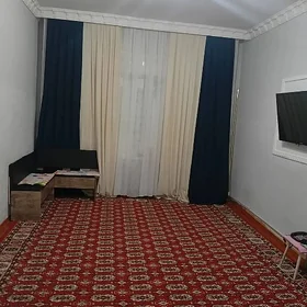 30 mkr 3/1 2komnat