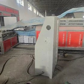 stanok Halta laminat etyan