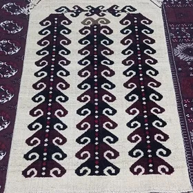 namazlyk