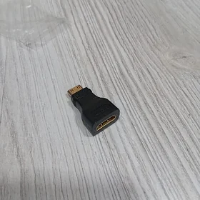 micro-hdmi to hdmi