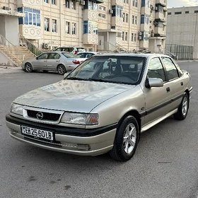 Opel Vectra 1993