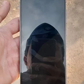 samsung a56 5g