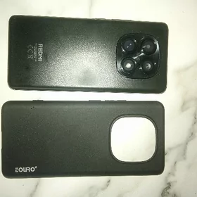 redmi not 15 obmena
