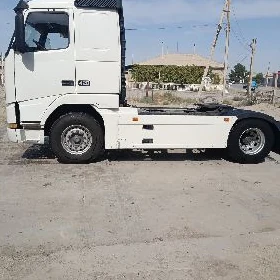 Volvo FH12 1995