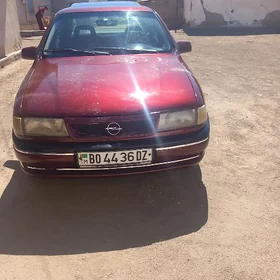 Opel Vectra 1993