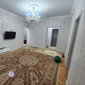 mir 6 arzan 4 komnat