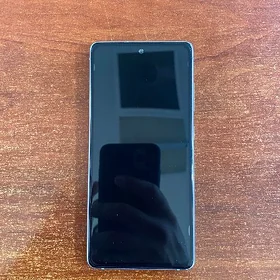 Samsung s20 fe