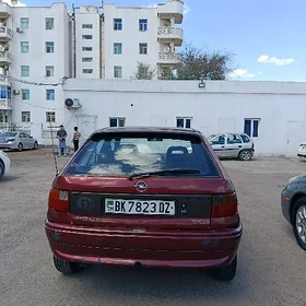Opel Astra 1995