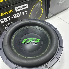 Apakalis DB-SA252